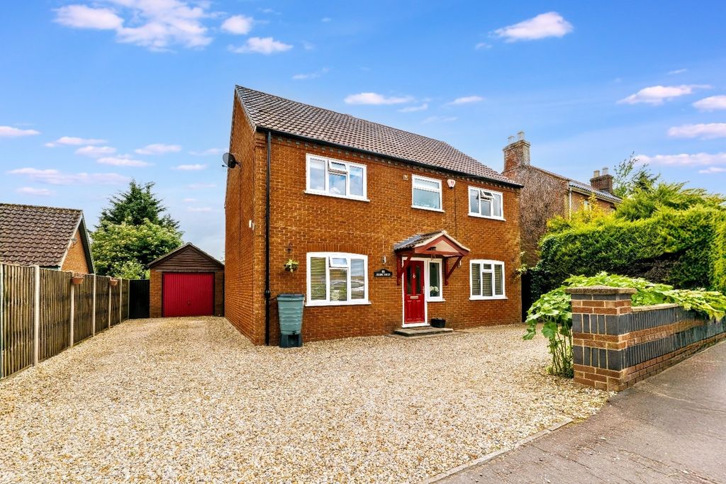 Property photo 1 of 22 4239521