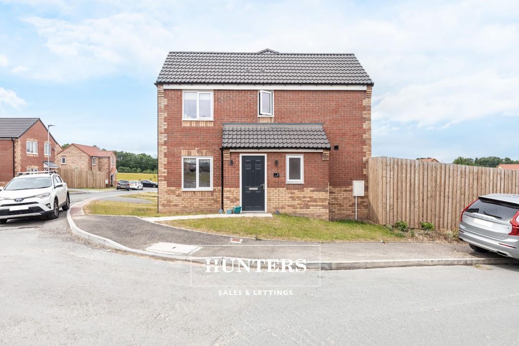 Property photo 2 of 16 5C5A8866-Edit.Jpg