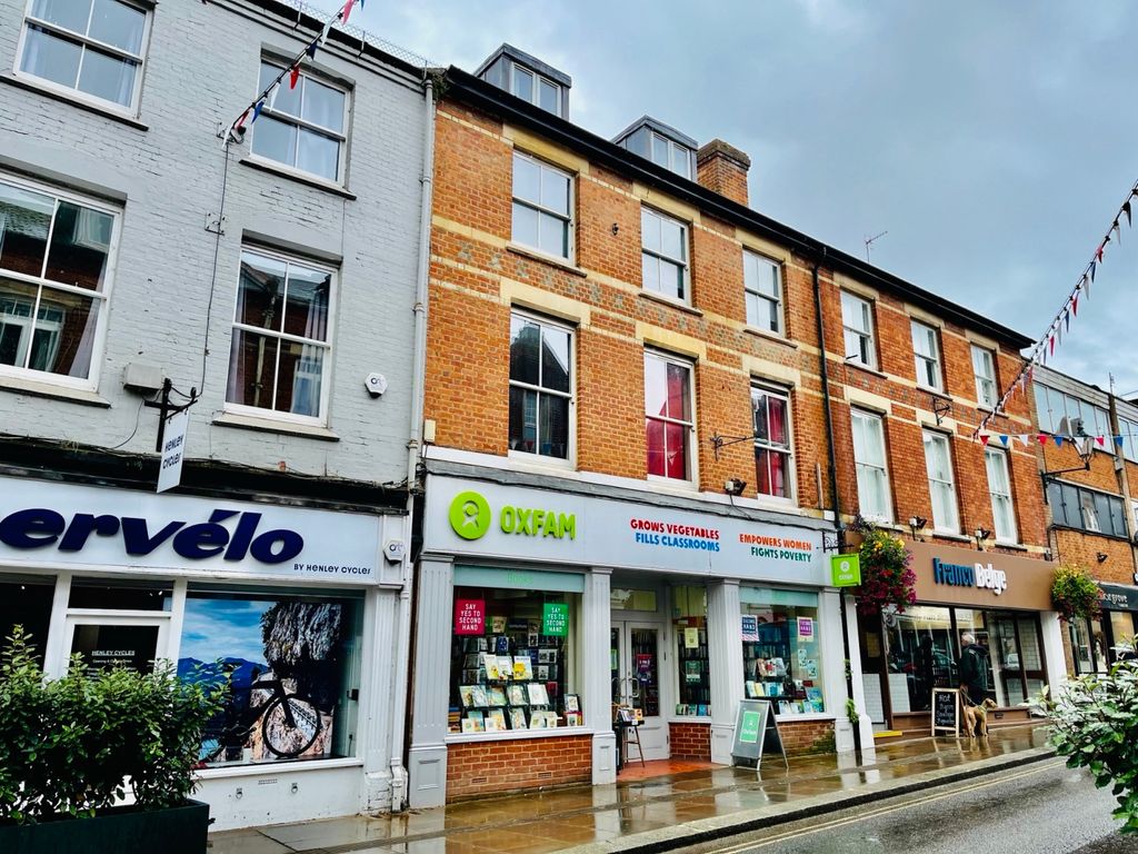 Property photo 1 of 6 Picture No. 07