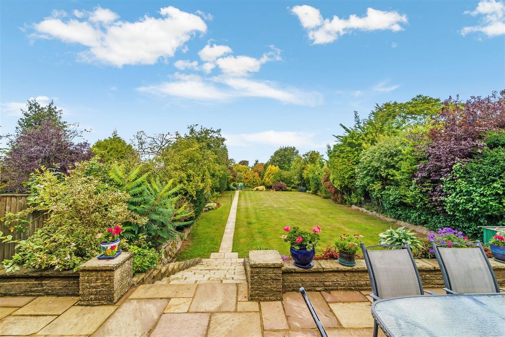 Property photo 3 of 28 Buckles Way, 42 (20Of45)-40.Jpg