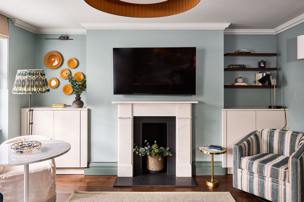 Property photo 3 of 6