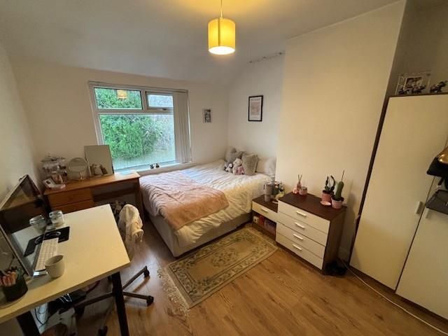 Property photo 3 of 3 Bedroom 2