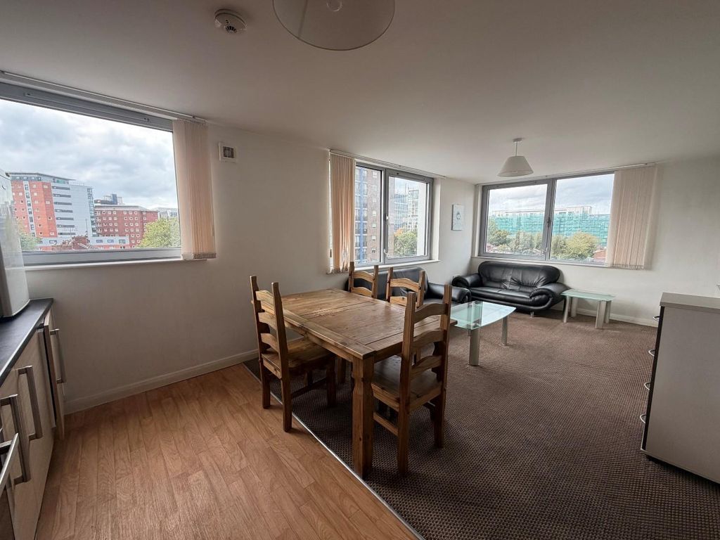 Property photo 3 of 8 6.Jpg