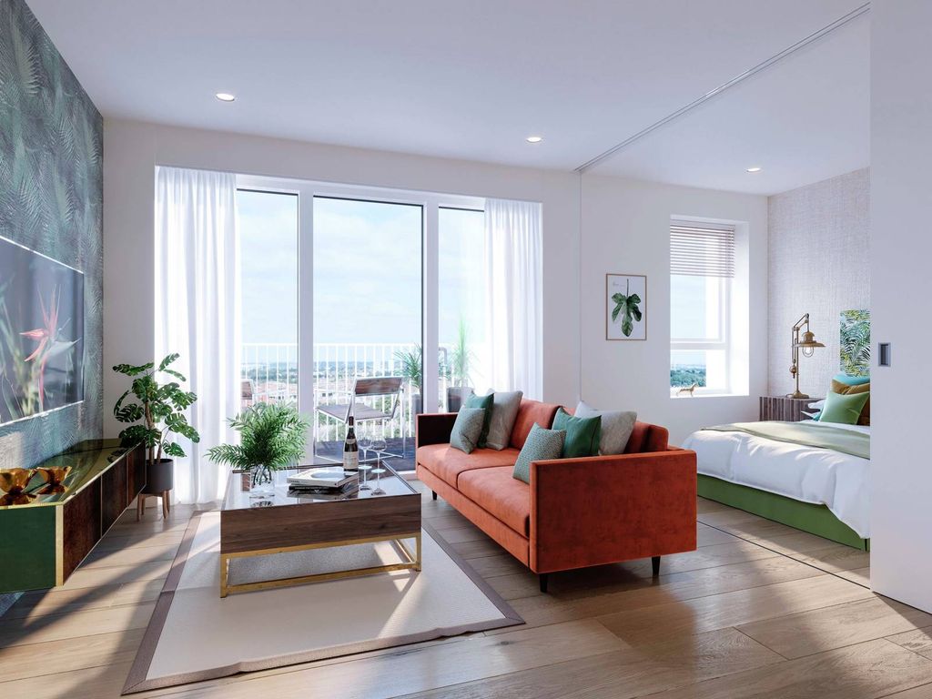 Property photo 2 of 29