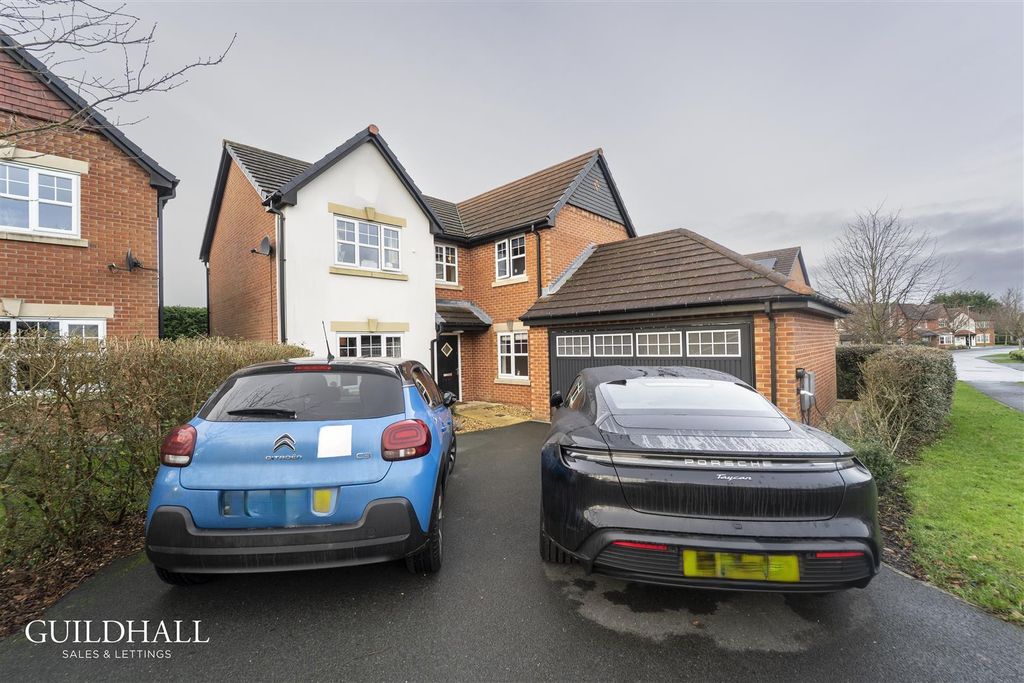 Property photo 1 of 34 Plikrb9Ibk6Vzqmbihhyww.Png