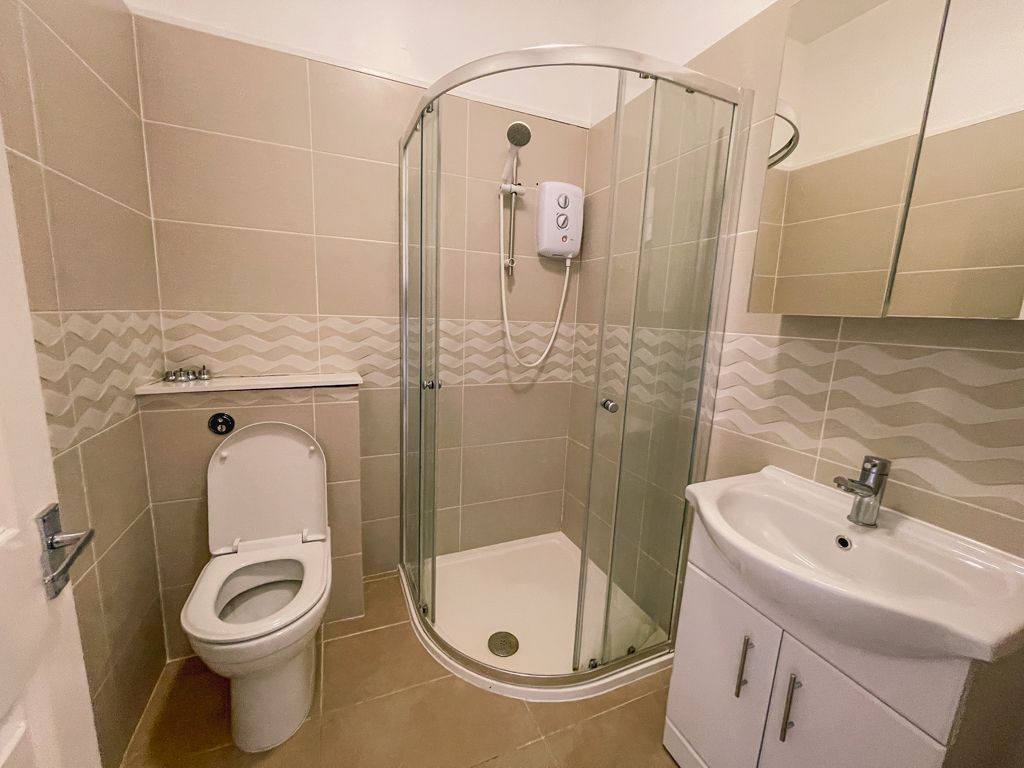 Property photo 3 of 3