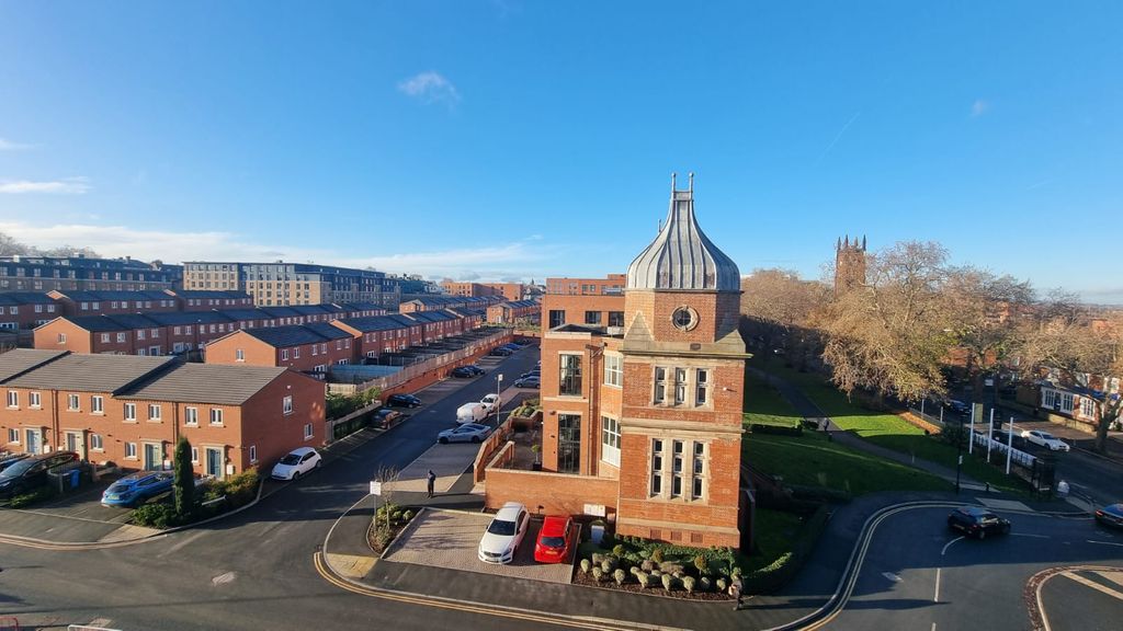 Property photo 1 of 9 Image