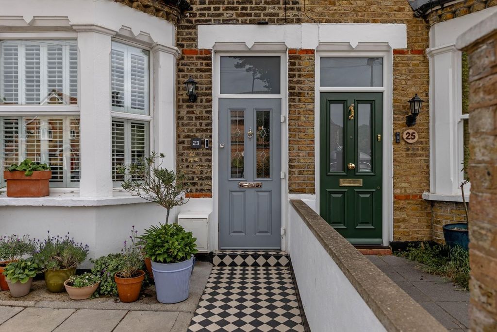 Property photo 2 of 14 918A9995.Jpg