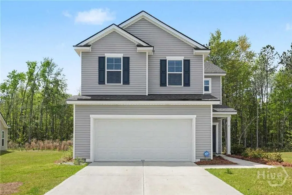 Property photo 1 of 31