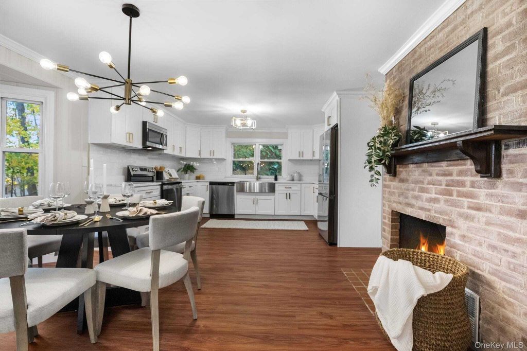 Property photo 2 of 31 <Alttext/>