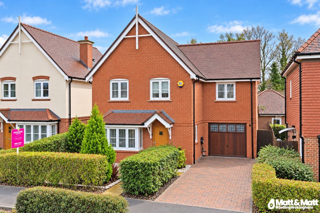 Property photo 1 of 13 4795232