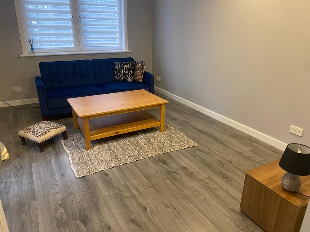 Property photo 1 of 10 Photo 1