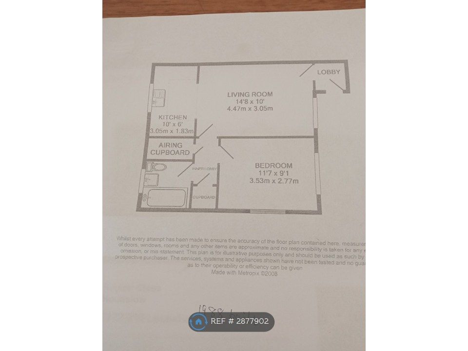Property photo 2 of 19