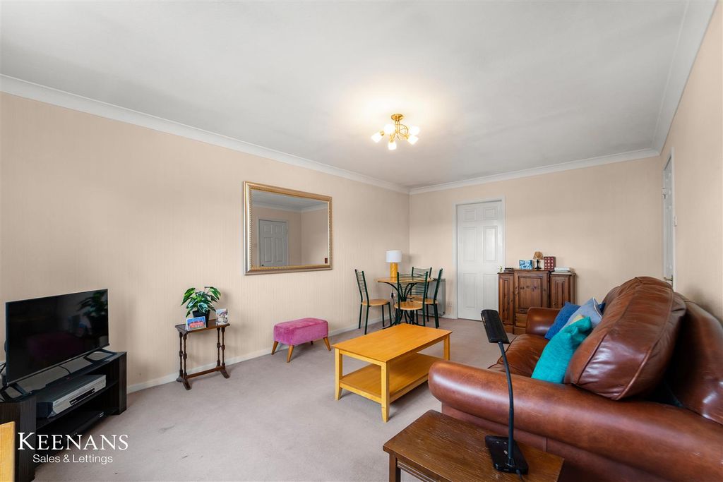 Property photo 3 of 15 Dsc04041.Jpg