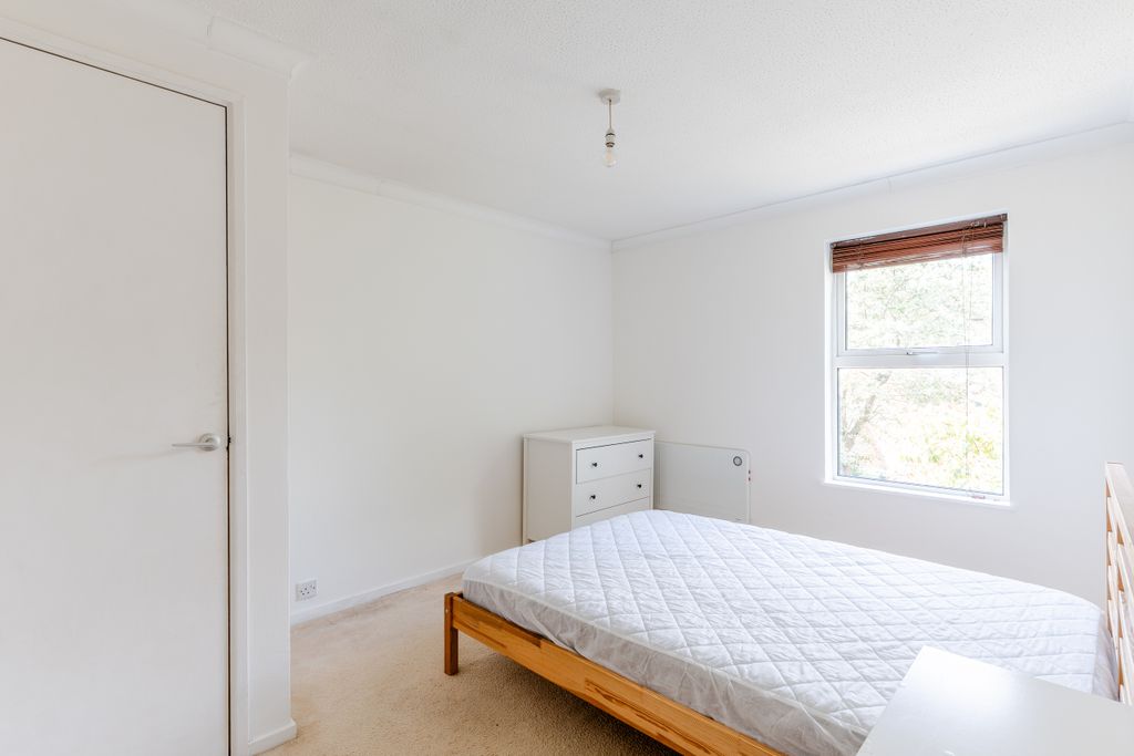 Additional image 6 of 1 bed maisonette for saleComb Paddock, Westbury-On-Trym, Bristol BS9