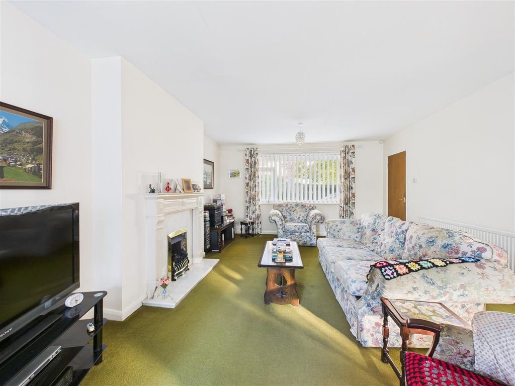 Property photo 3 of 14 Cam05193G0-Pr0055-Still003.Jpg