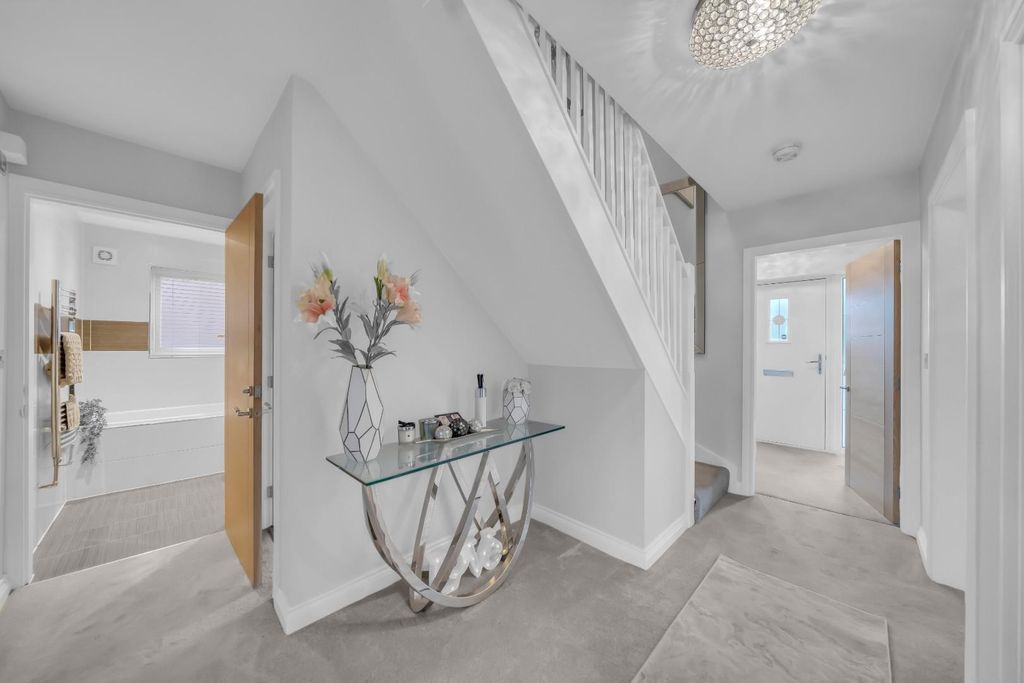 Property photo 3 of 30 Dsc03733.Jpg