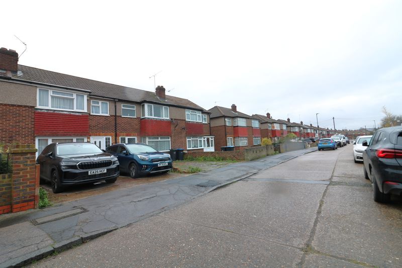 Property photo 1 of 1 Photo 1