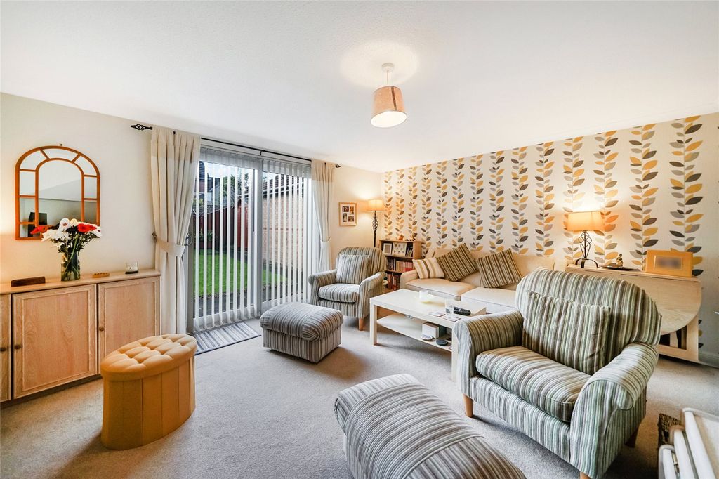 Property photo 2 of 20 Picture No. 02