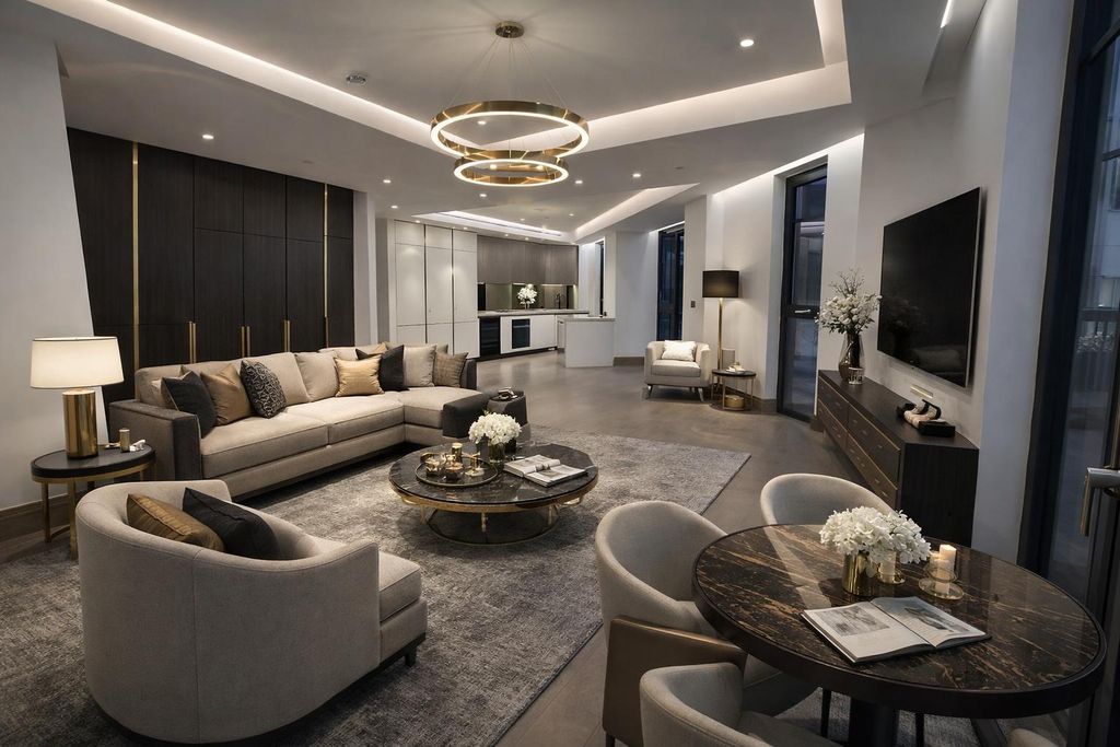 Property photo 1 of 25