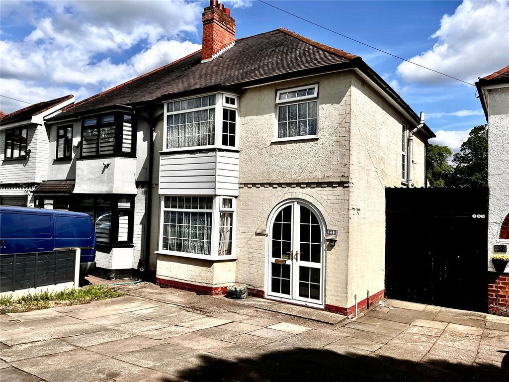Property photo 1 of 25 Picture No. 14
