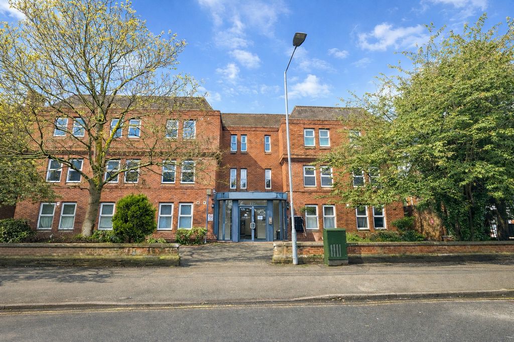 Property photo 1 of 1