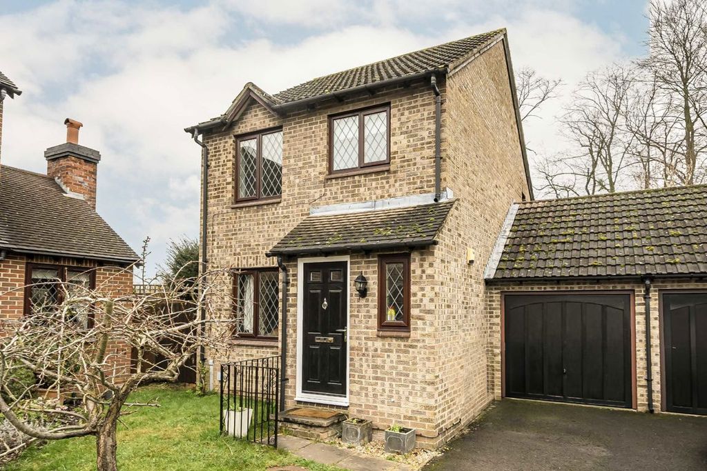 Property photo 1 of 6