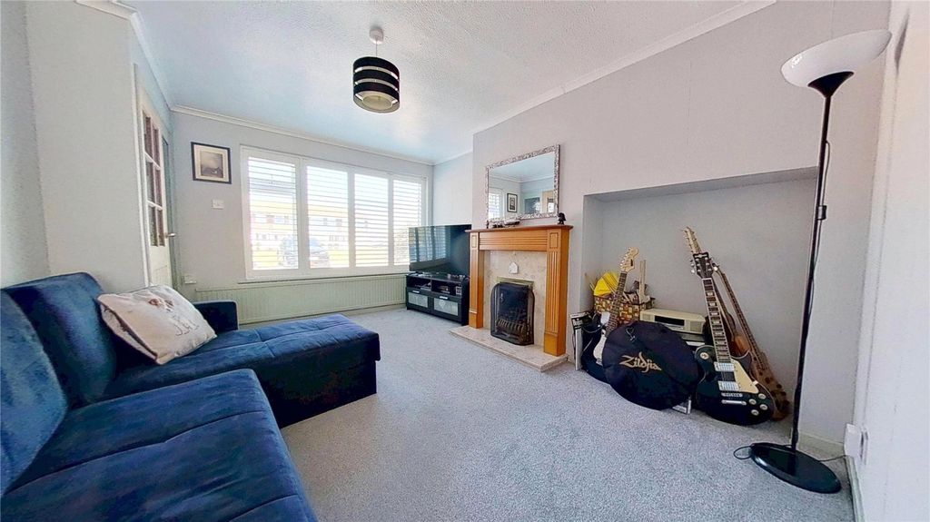 Property photo 2 of 10 Picture No. 02