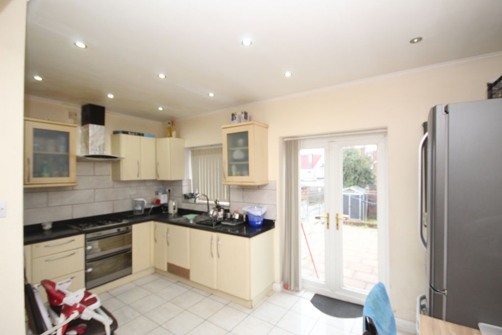 Property photo 2 of 10 Gallery