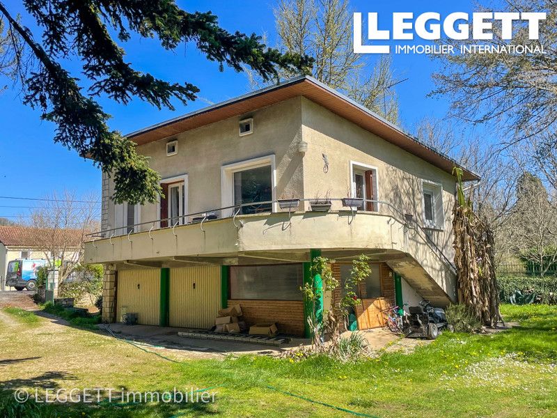 Property photo 1 of 10