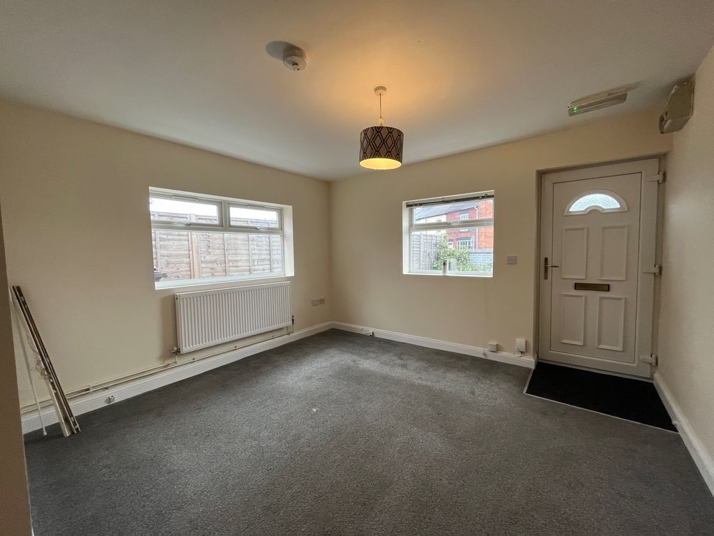 Property photo 2 of 7 Annex