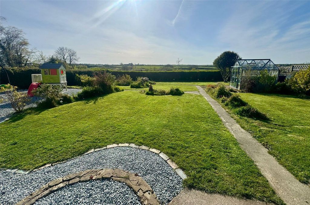 Additional image 12 of 4 bed bungalow for saleLlannerch-Y-Medd, Anglesey, Sir Ynys Mon LL71