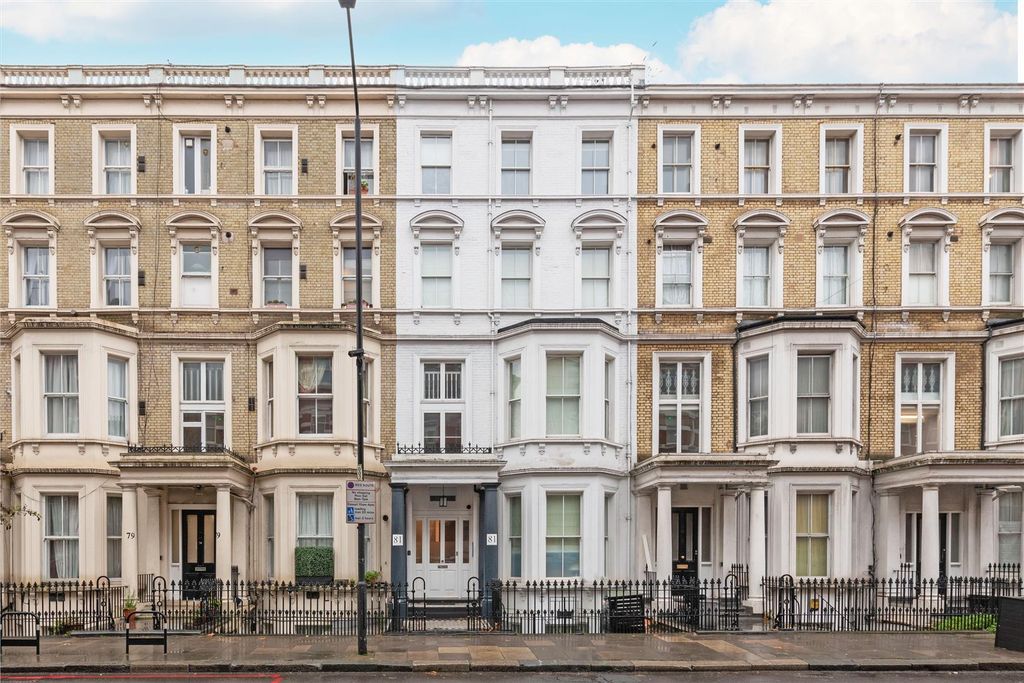 Property photo 1 of 13 Lgf 81 Warwick Rd Bath Ext 1.Jpg