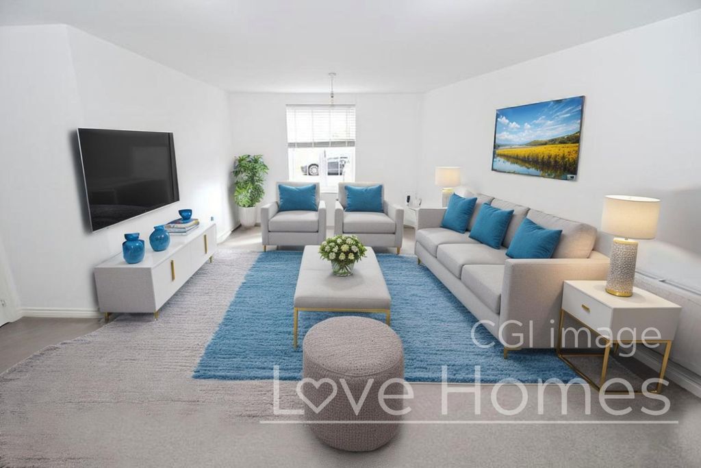 Property photo 2 of 11 4262612