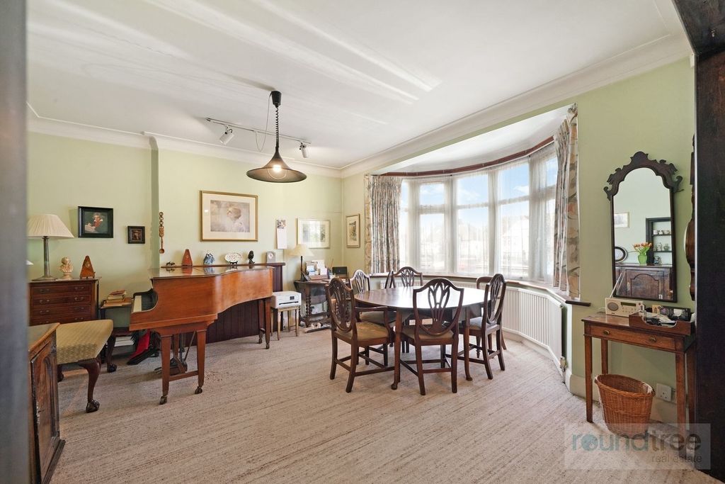 Property photo 3 of 16 Other