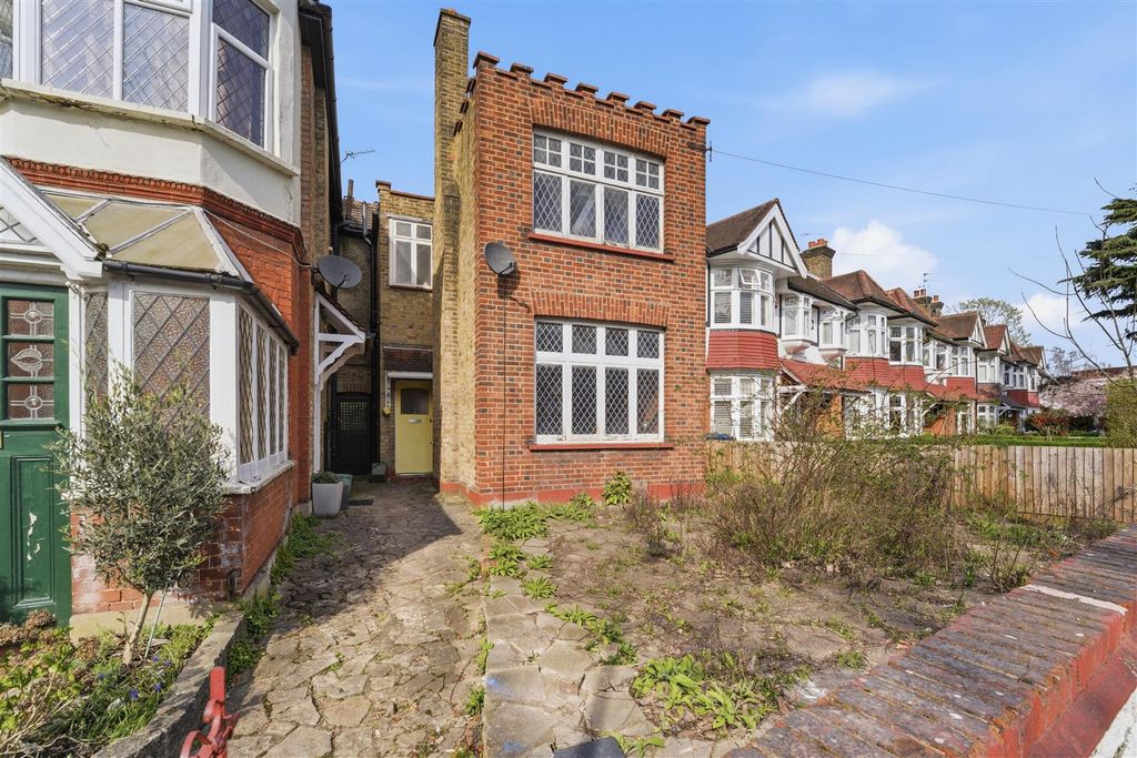 Property photo 1 of 12 Jcphotographystudio.Com13.Jpg