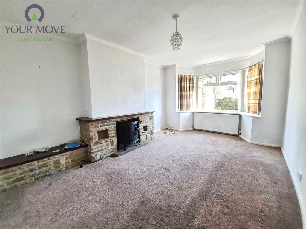 Property photo 3 of 17 Picture No. 11