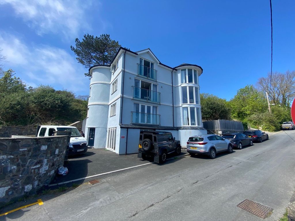 Property photo 1 of 56