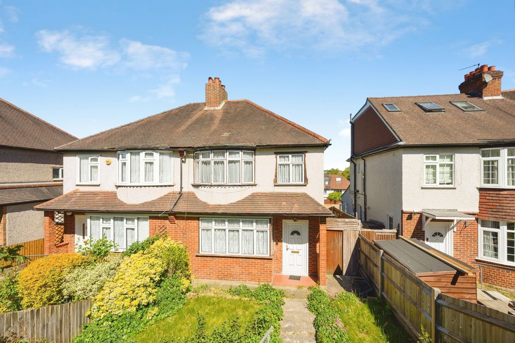 Property photo 1 of 16 Pbox-Img.Jpg