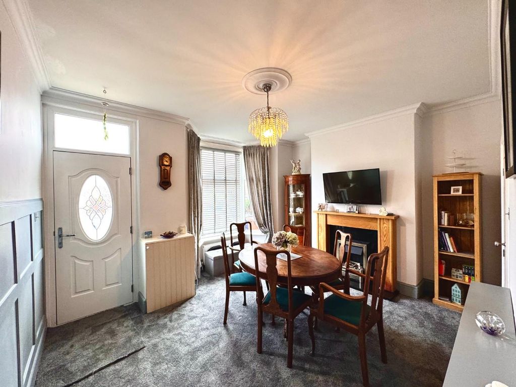 Property photo 2 of 28 Image00017.Jpeg