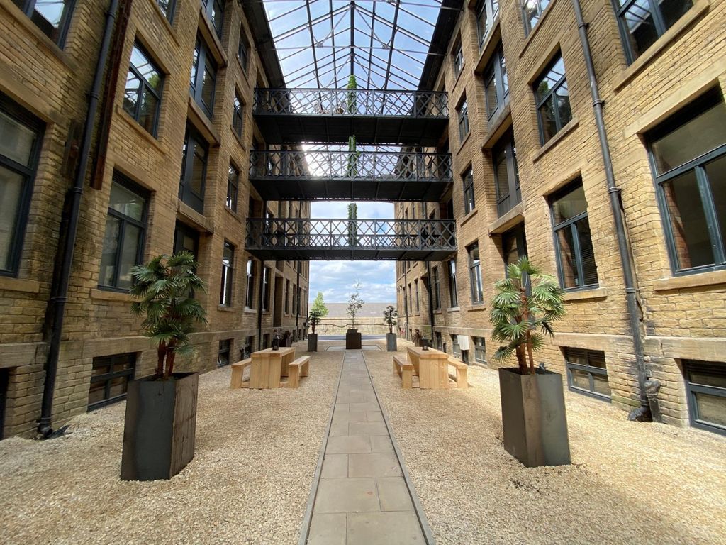 Property photo 1 of 7 Picture No. 12