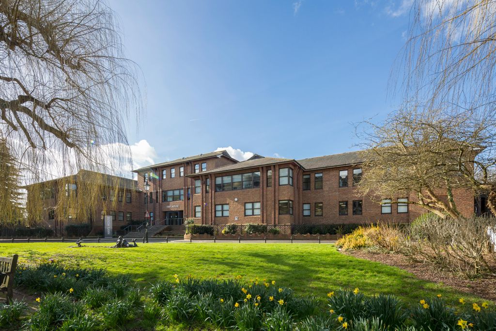 Property photo 1 of 15 Hays_004.Jpg