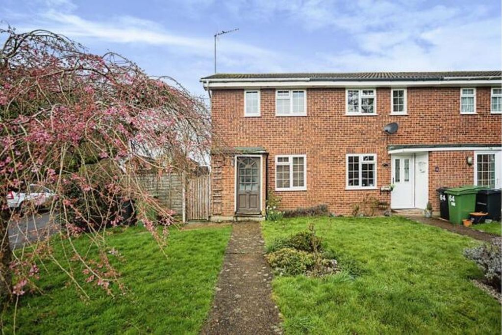 Property photo 1 of 17
