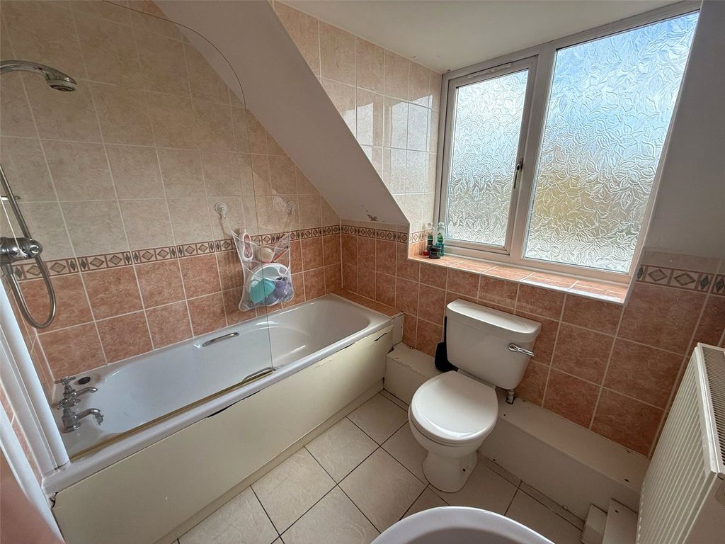 Additional image 17 of 4 bed detached house for saleCharles Thomas Avenue, Pembroke Dock, Pembrokeshire SA72