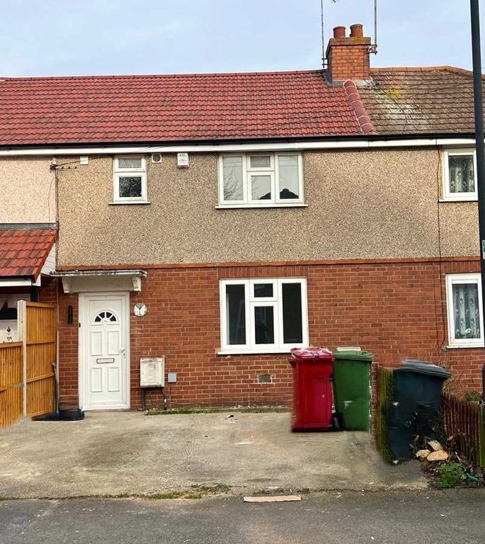 Property photo 1 of 9 Main Picture