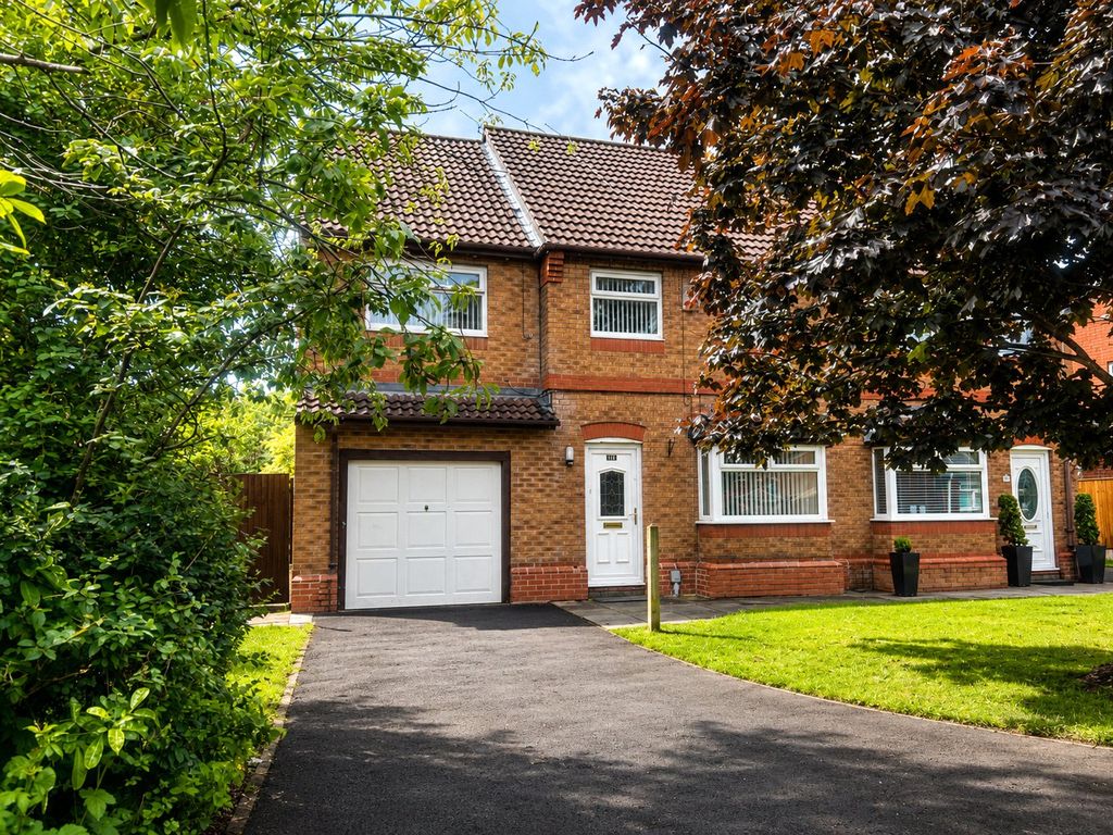 Property photo 1 of 10 Picture No. 05