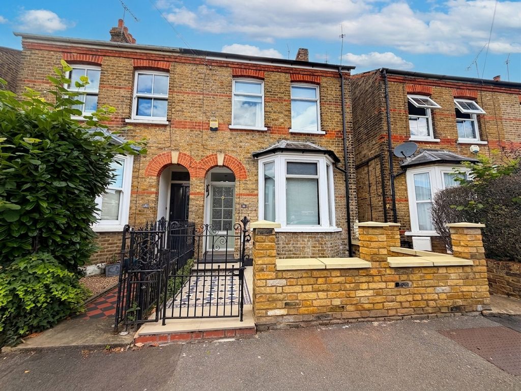 Property photo 1 of 15