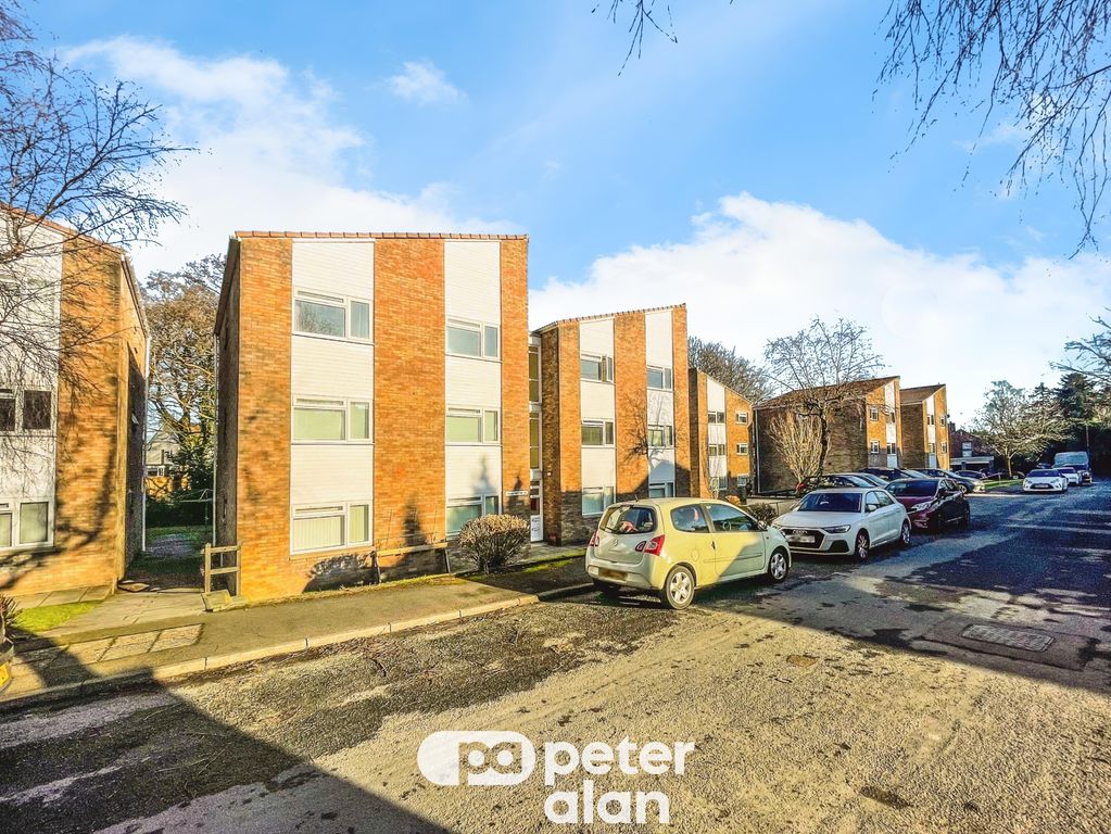 Property photo 1 of 19 Exterior