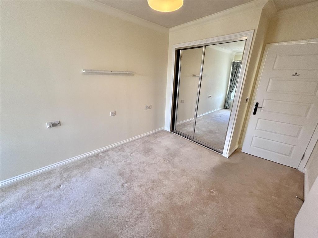 Additional image 15 of 1 bed flat for saleNarrowcliff, Newquay TR7