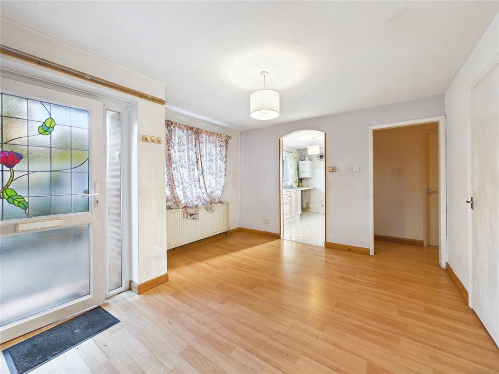 Property photo 3 of 17 Picture No. 10